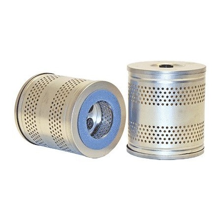 Wix Filters Hydraulic Filter 51162